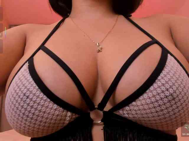 LiamCarter webcam