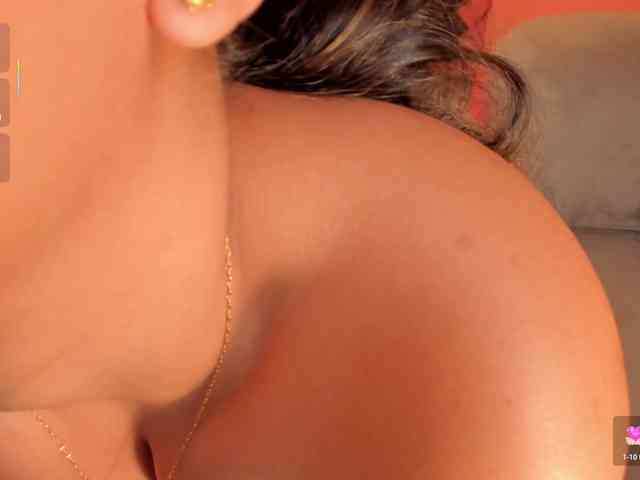LiamCarter webcam