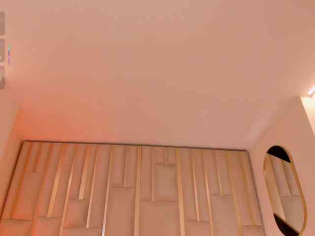 LiamCarter webcam