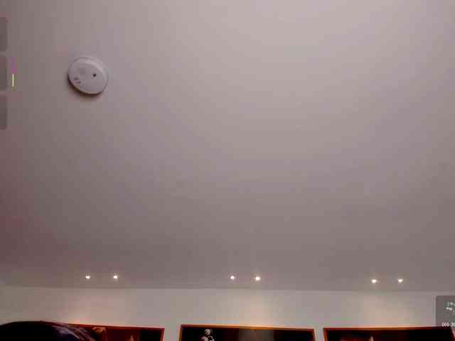LiamCarter webcam