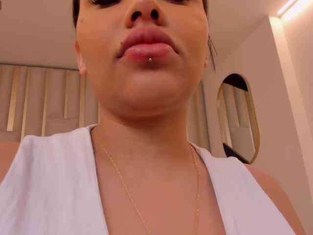 LiamCarter webcam