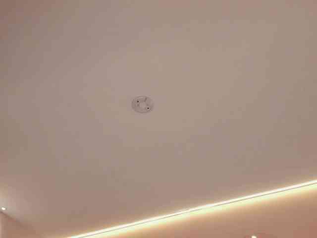 LiamCarter webcam