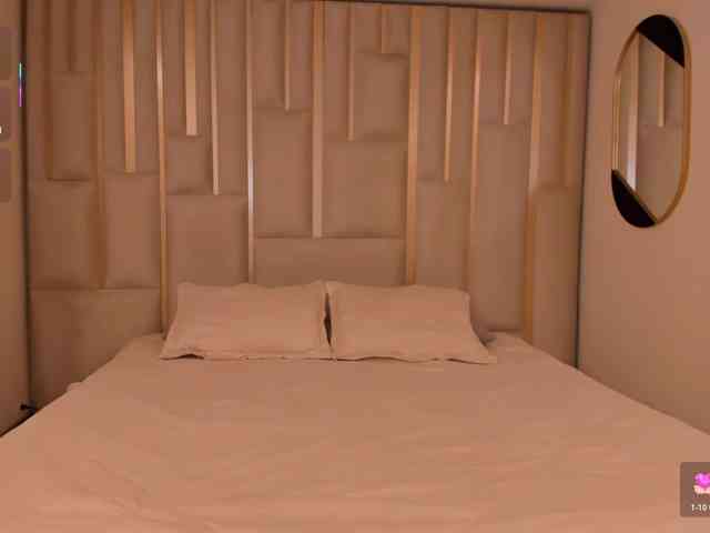 LiamCarter webcam