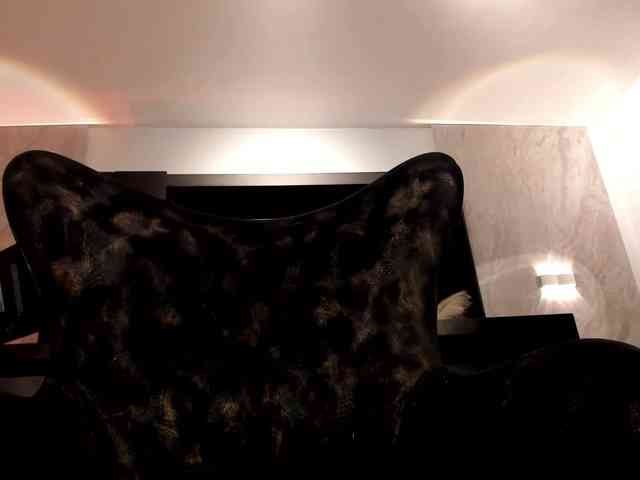 LiamCarter webcam