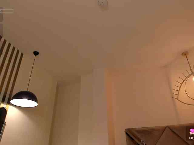 LiamCarter webcam