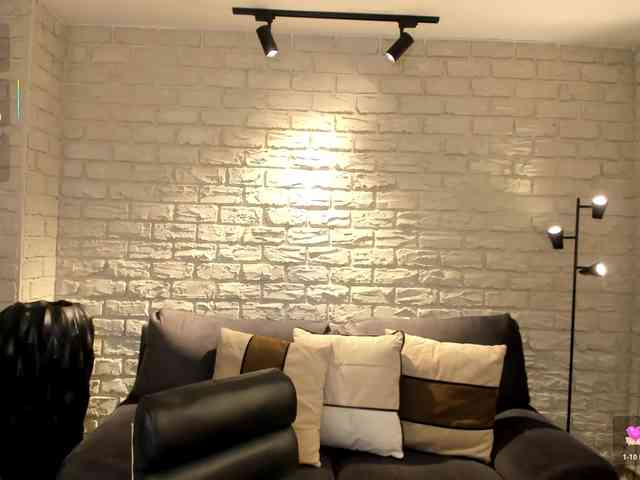 LiamCarter webcam
