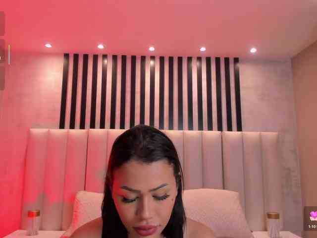 LiamCarter webcam