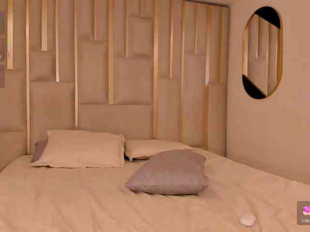 LiamCarter webcam
