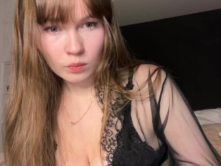 Aliceprobrawlstars Porn Show