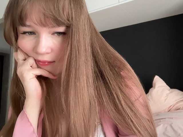 Aliceprobrawlstars