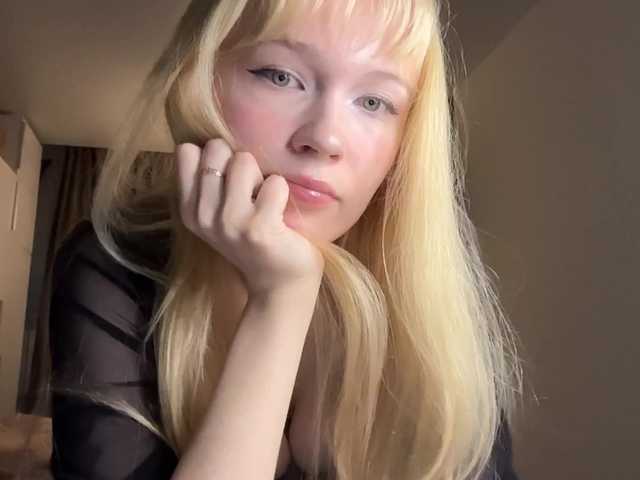 Live трансляция Aliceprobrawlstars - slutnetki.online