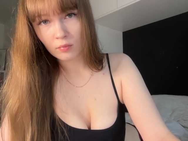 Aliceprobrawlstars live cam on BongaCams