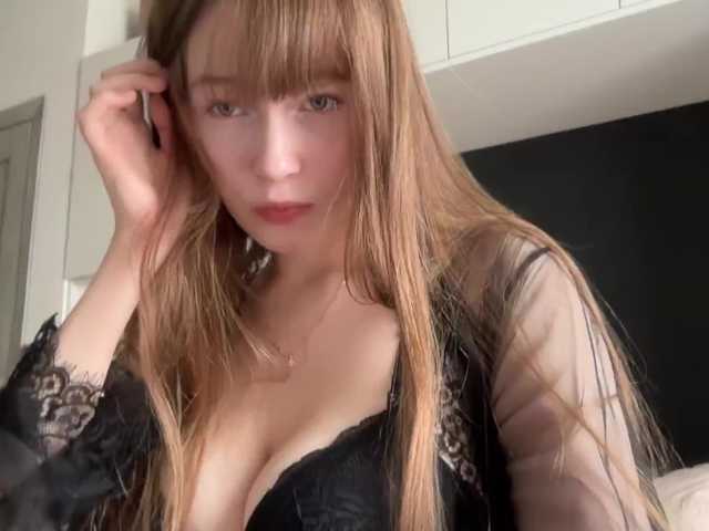 Aliceprobrawlstars webcam