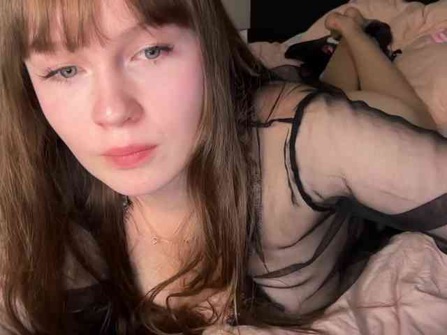 Aliceprobrawlstars webcam