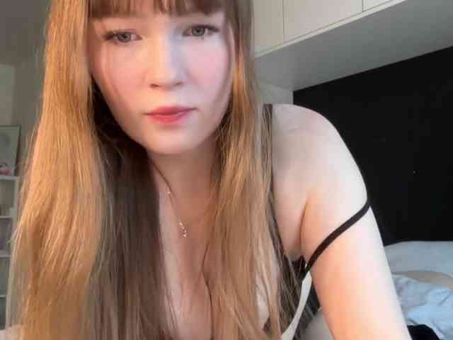 Aliceprobrawlstars webcam