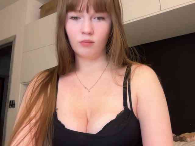 Aliceprobrawlstars webcam