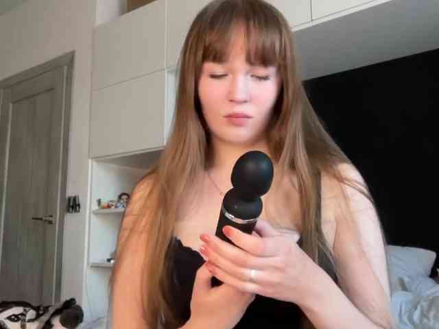 Aliceprobrawlstars webcam