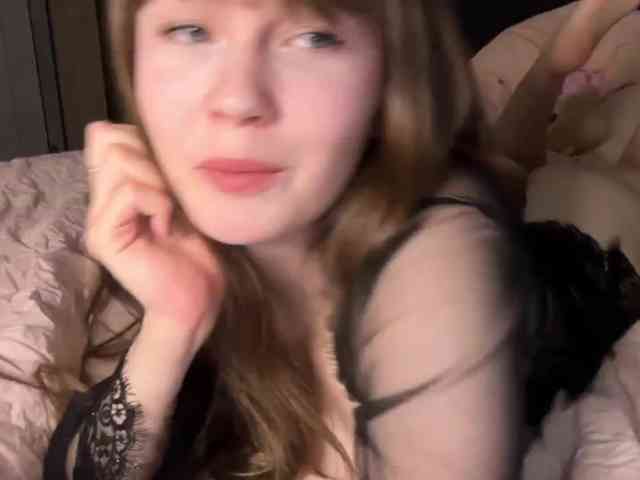 Aliceprobrawlstars webcam