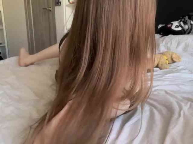 Aliceprobrawlstars webcam