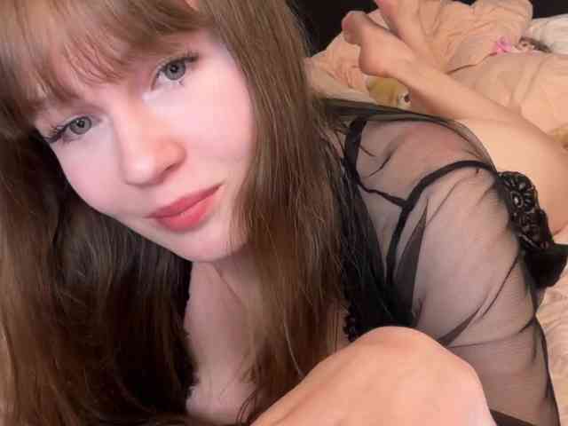 Aliceprobrawlstars webcam