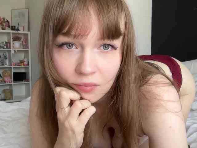 Aliceprobrawlstars webcam