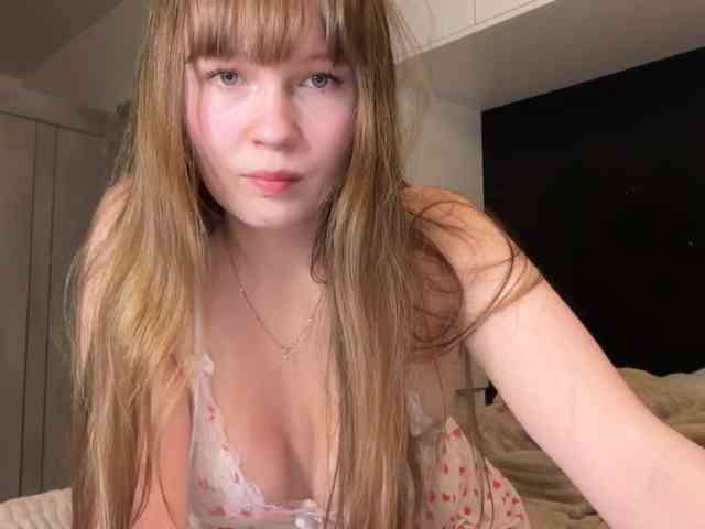 Aliceprobrawlstars webcam