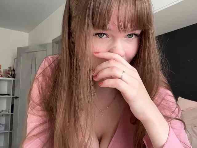Aliceprobrawlstars webcam