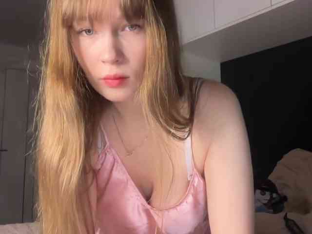 Aliceprobrawlstars webcam