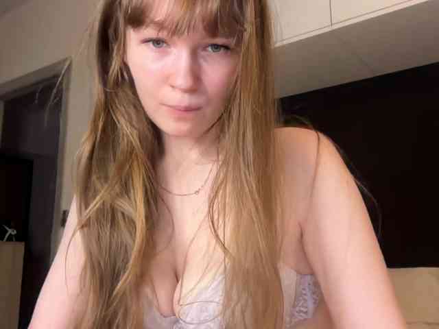 Aliceprobrawlstars Sex Cam Show