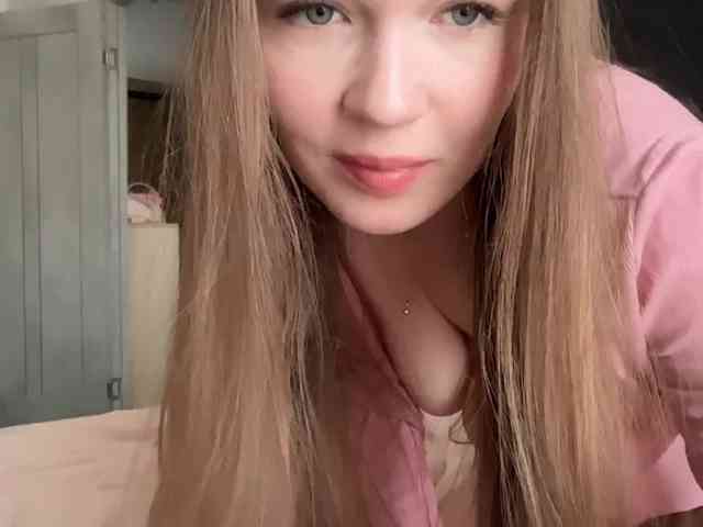 Aliceprobrawlstars webcam