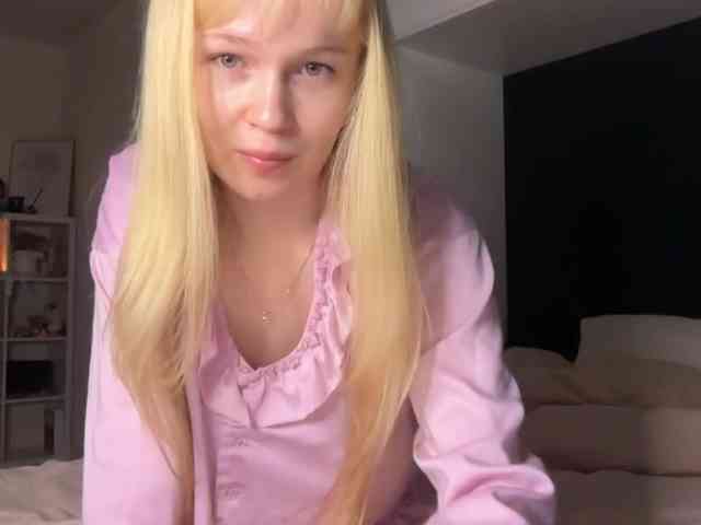 Aliceprobrawlstars webcam