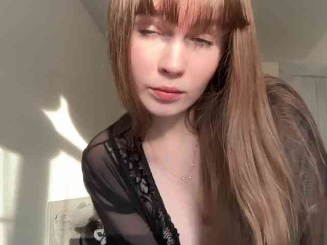 Aliceprobrawlstars webcam
