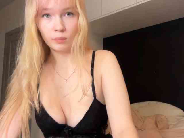 Aliceprobrawlstars webcam