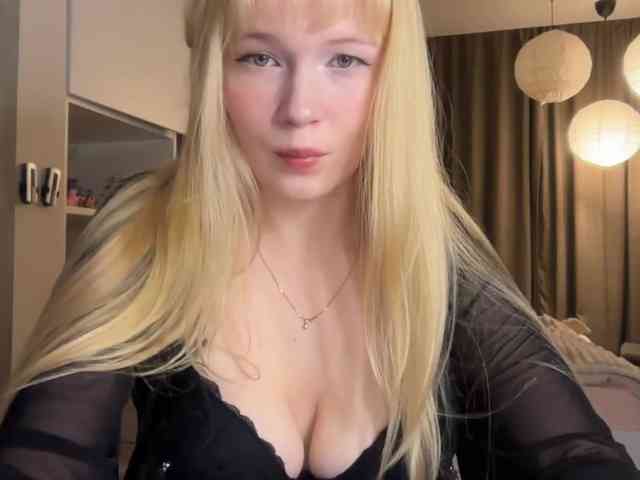 Aliceprobrawlstars webcam