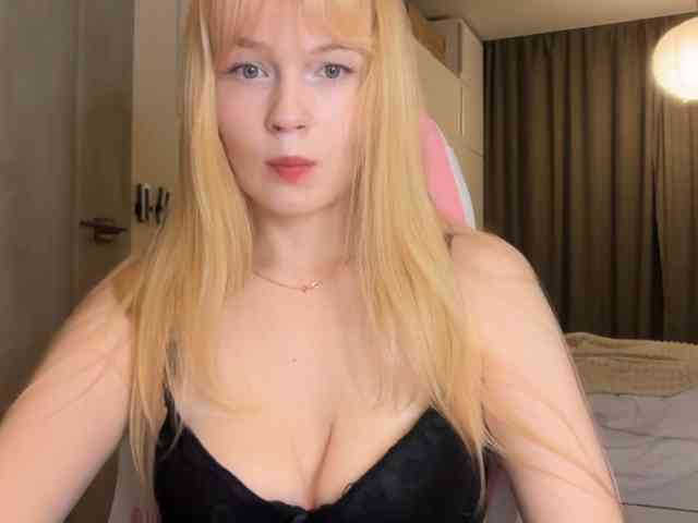 adult sex chat room Aliceprobrawlstars