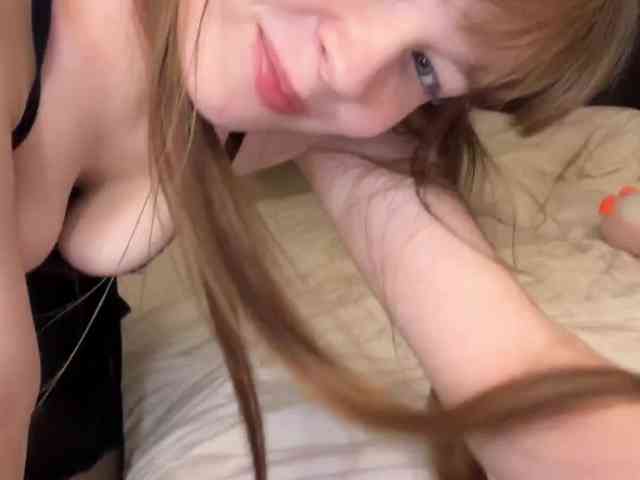 Aliceprobrawlstars webcam