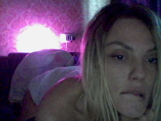 AngelRave webcam