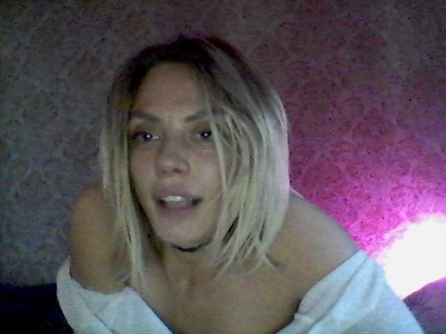 AngelRave webcam