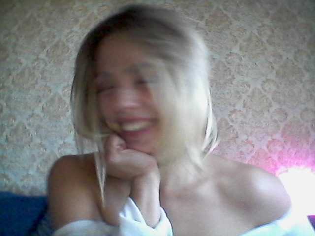 секс с AngelRave