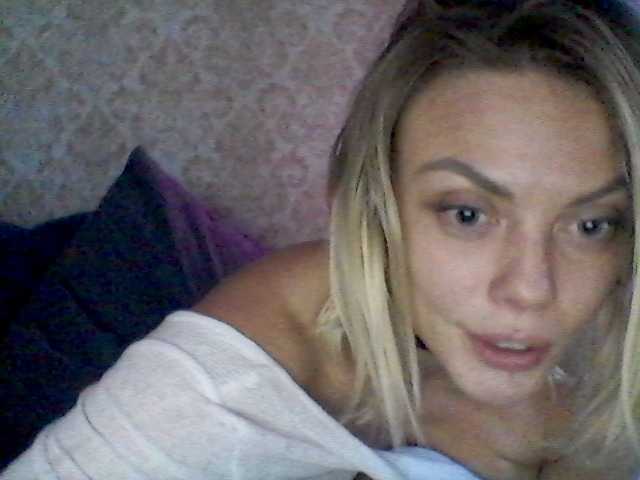 AngelRave