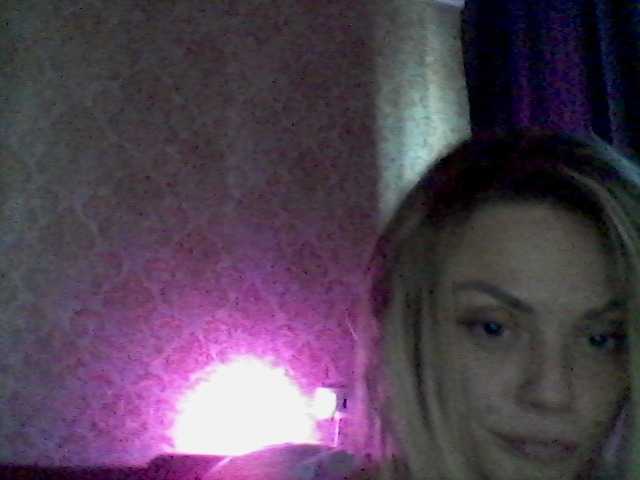 AngelRave webcam