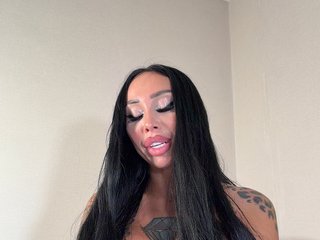 Cristalkate