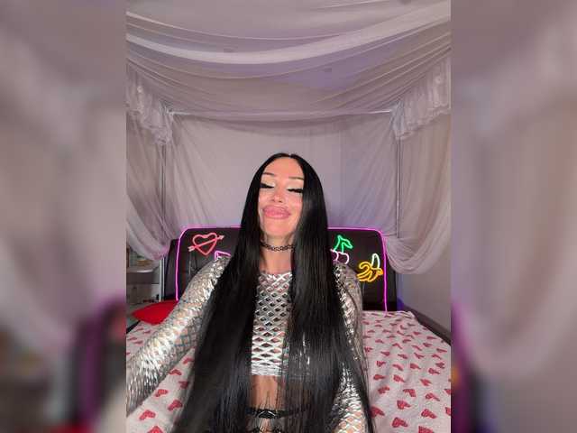 Cristalkate