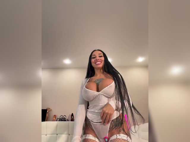 Cristalkate