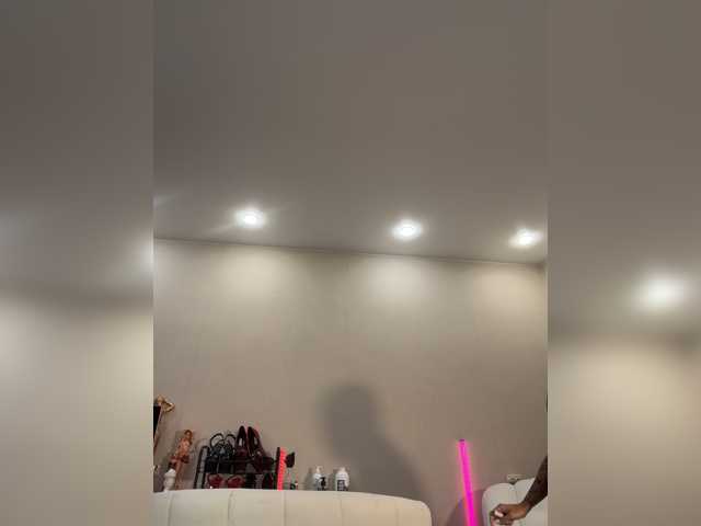 Cristalkate