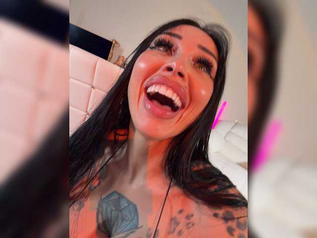 Cristalkate