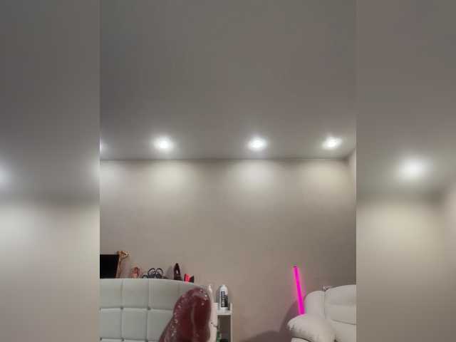 Cristalkate live cam on BongaCams