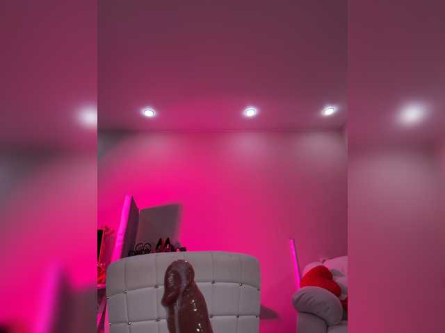Cristalkate