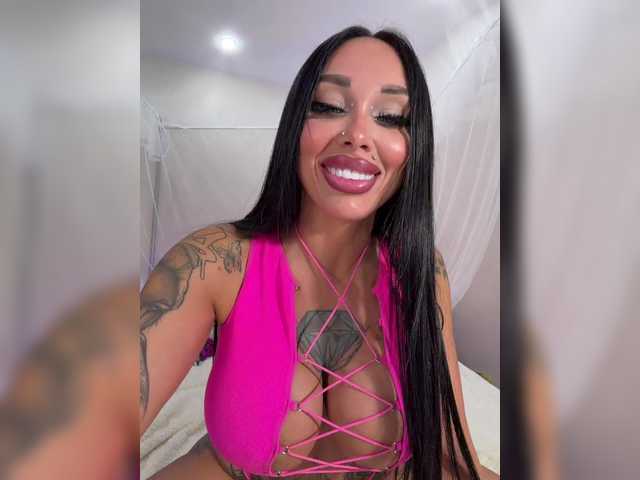 Cristalkate