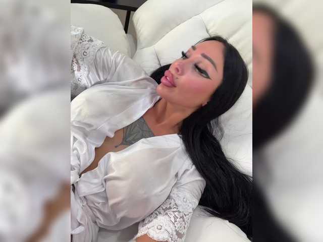 Cristalkate
